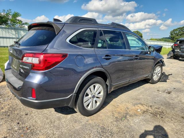 2016 SUBARU OUTBACK 2. 4S4BSBCC7G3361279