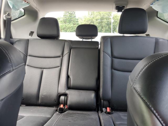2024 NISSAN MURANO SL 5N1AZ2CJ2RC100912