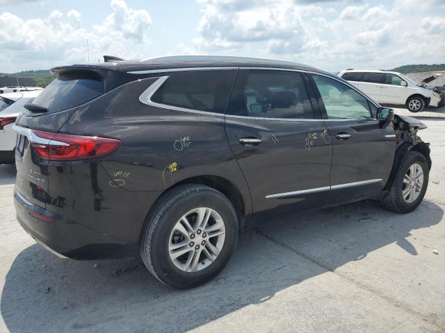 2019 BUICK ENCLAVE ES 5GAERBKW6KJ107741
