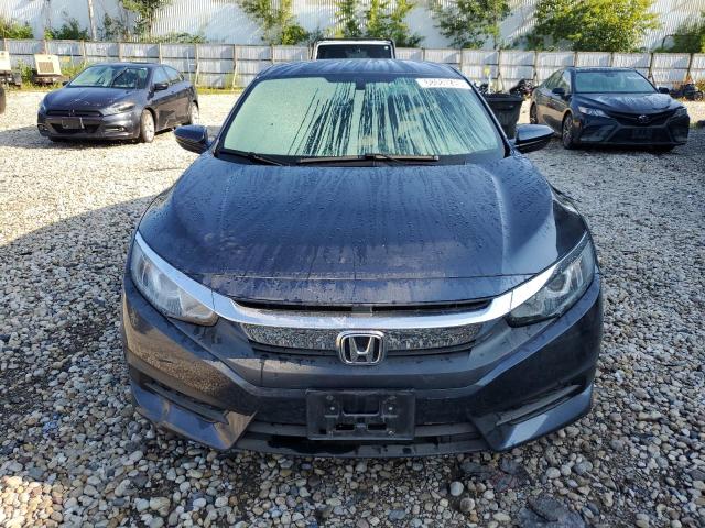2017 HONDA CIVIC LX 19XFC2F57HE000080