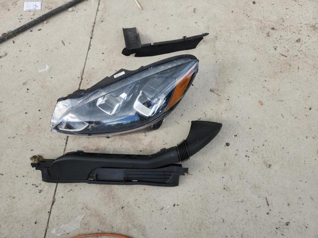 2020 FORD ESCAPE SE - 1FMCU9G61LUC17274