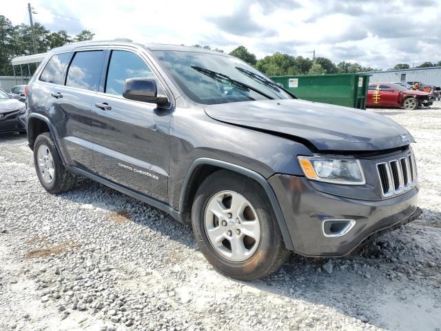 2015 JEEP GRAND CHER 1C4RJEAG1FC216962
