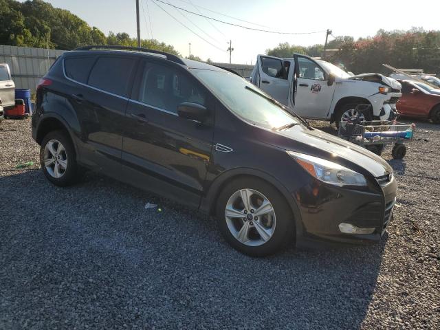 2014 FORD ESCAPE SE - 1FMCU0GX9EUA89695