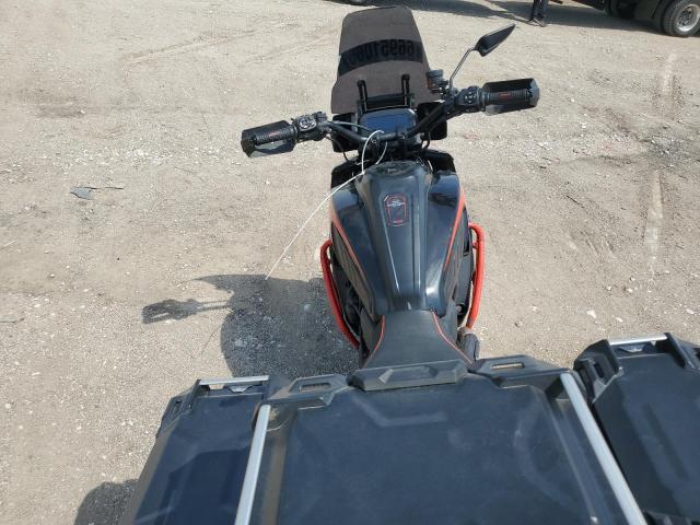 2024 HARLEY-DAVIDSON RA1250 SE 1HD1ZGS10RB953767