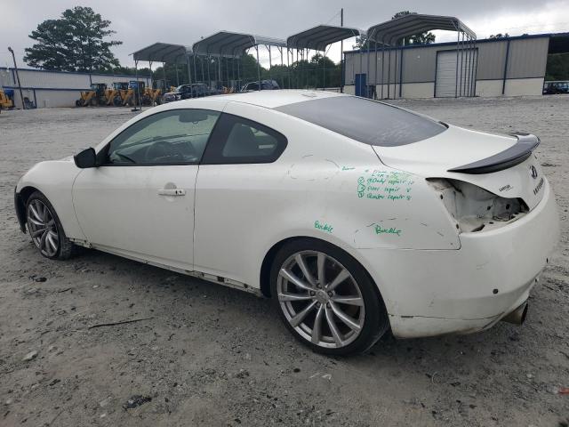2015 INFINITI Q60 JOURNE - JN1CV6EK0FM870184