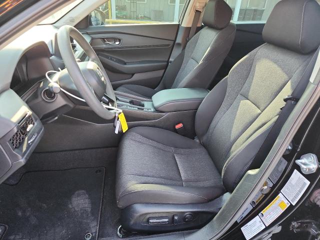 2024 HONDA ACCORD EX 1HGCY1F37RA060444