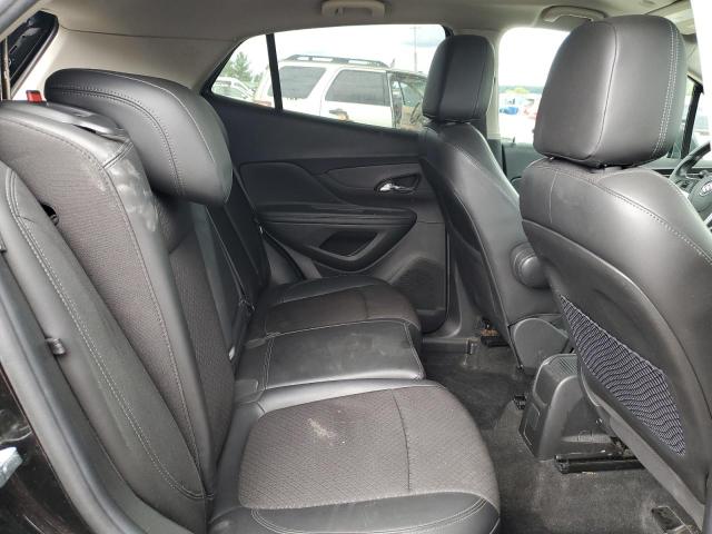 2019 BUICK ENCORE PRE KL4CJESB1KB948303