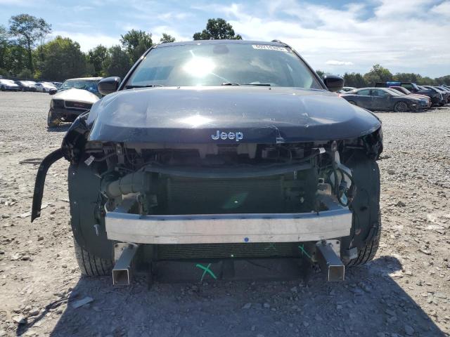 2018 JEEP COMPASS LATITUDE - Other View