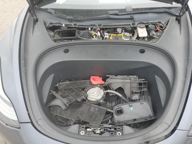 2021 TESLA MODEL 3 5YJ3E1EA7MF031310
