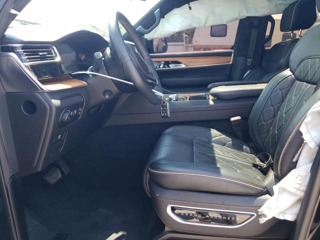 2023 JEEP GRAND WAGO 1C4SJVGP8PS503599