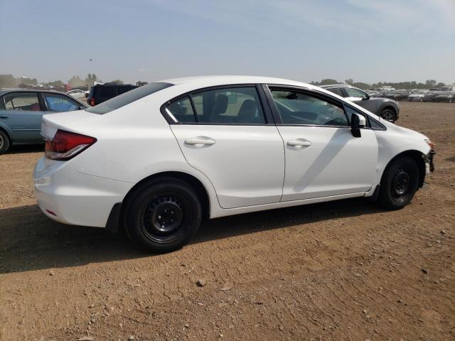 2015 HONDA CIVIC LX 19XFB2F59FE006298
