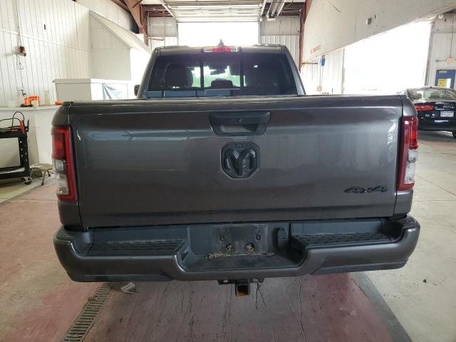 2024 RAM 1500 TRADE 1C6RRFCG7RN226164