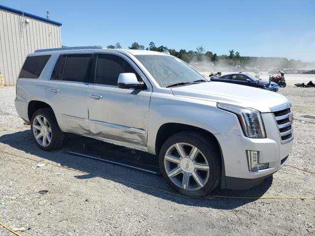 2018 CADILLAC ESCALADE P 1GYS3CKJ6JR358816