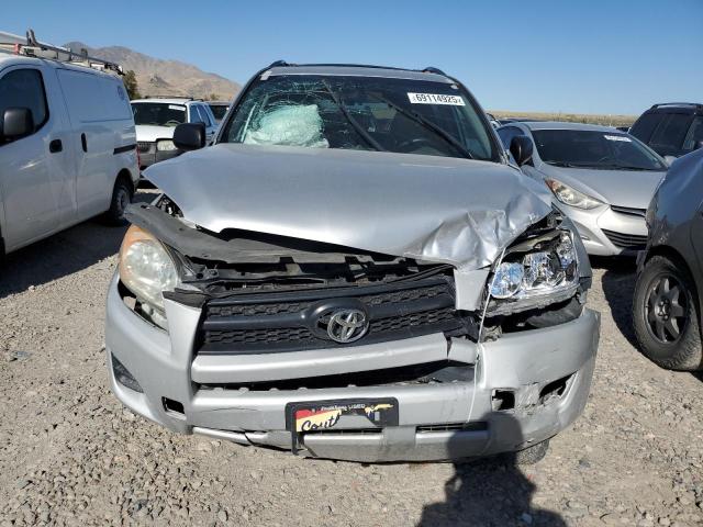 2012 TOYOTA RAV4 - 2T3ZF4DV2CW134589
