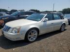 Top Destinations for Shipping Cars from the USA