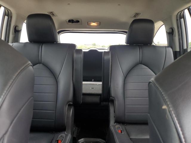 2020 TOYOTA HIGHLANDER 5TDGZRAH1LS501784