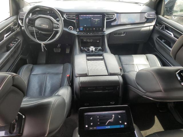 2024 JEEP GRAND WAGO 1C4SJVFPXRS107548