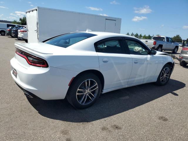 2019 DODGE CHARGER SX 2C3CDXJGXKH591771