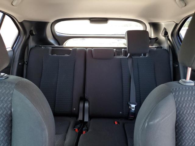 2019 MITSUBISHI ECLIPSE CROSS LE JA4AT4AA1KZ047606