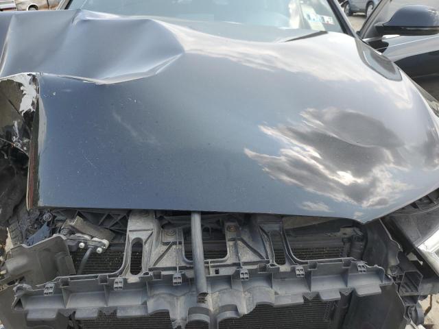 2018 AUDI Q3 PREMIUM PLUS WA1JCCFS6JR019505