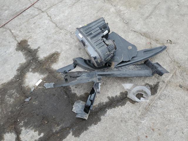 2020 DODGE CHALLENGER 2C3CDZFJ6LH230779