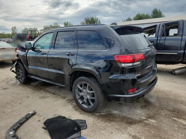 2019 JEEP GRAND CHER 1C4RJFBG3KC628380