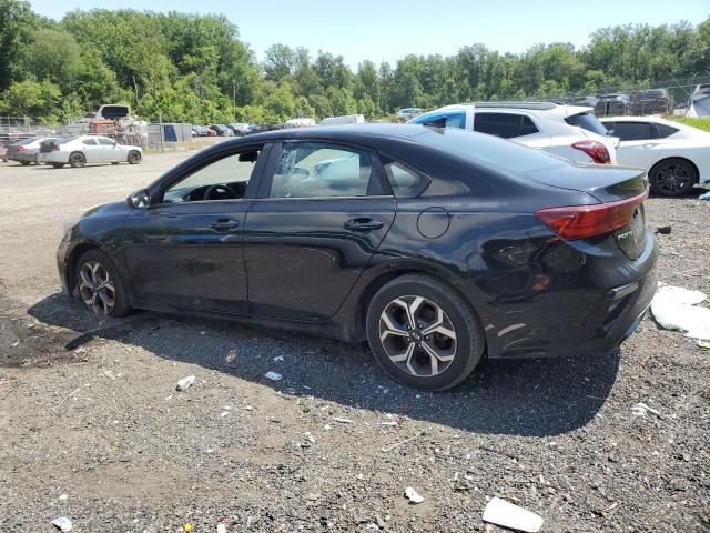 2019 KIA FORTE FE - 3KPF24ADXKE086408