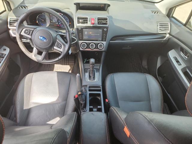 2016 SUBARU CROSSTREK LIMITED JF2GPAKC0GH306412