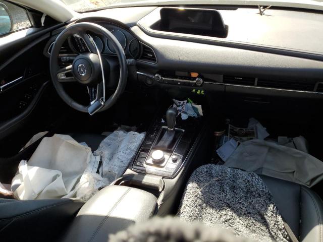 2024 MAZDA CX-30 PREFERRED 3MVDMBCM4RM641368