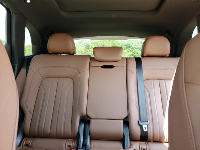 2022 AUDI Q5 PREMIUM WA1GAAFY9N2093296