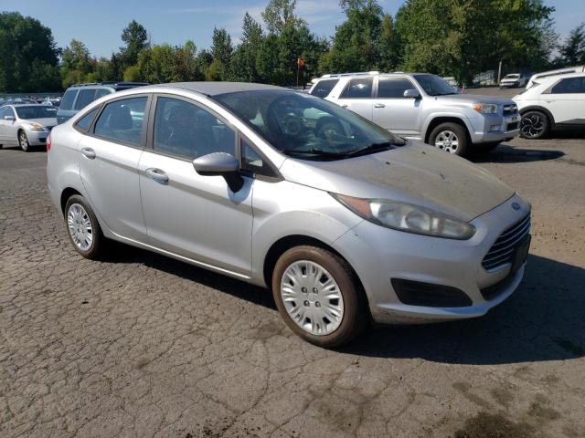 2016 FORD FIESTA S 3FADP4AJ2GM108337