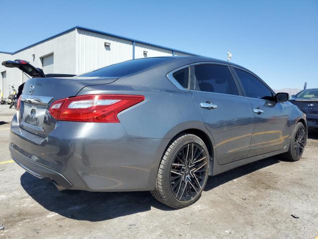 2016 NISSAN ALTIMA 2.5 1N4AL3AP5GN353619