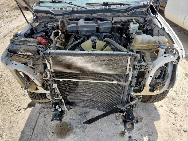 2019 FORD F350 SUPER - 1FT8W3A65KEE90043