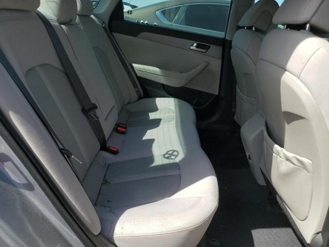 2016 HYUNDAI SONATA SE - 5NPE24AF3GH409455