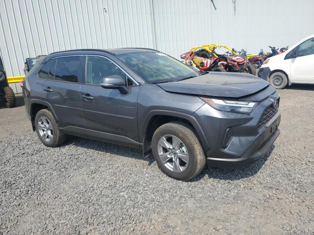 2024 TOYOTA RAV4 HYBRI JTMRWRFV6RD270840