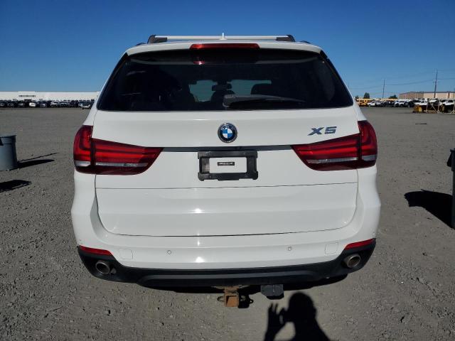 2014 BMW X5 XDRIVE3 - 5UXKS4C52E0J95770