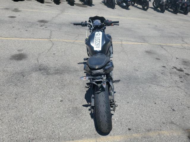 2017 KAWASAKI ER650 H JKAEREH10HDA01530