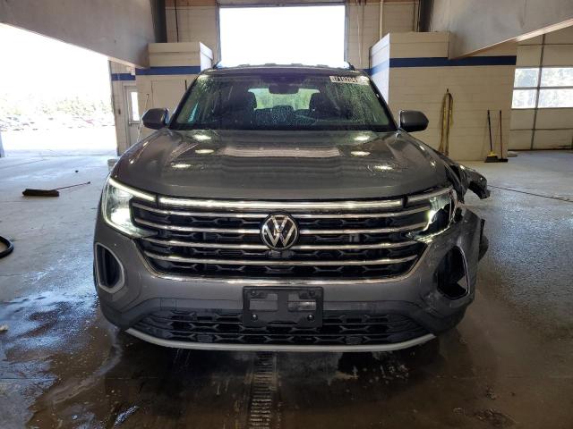 2024 VOLKSWAGEN ATLAS SE 1V2HR2CA7RC581029