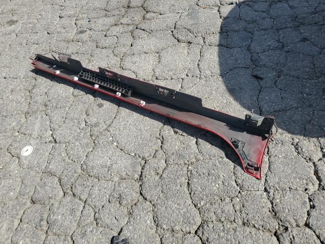 2022 HONDA CIVIC SPOR - 2HGFE2F59NH586826