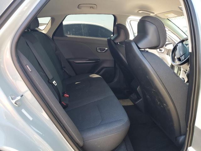 2025 KIA K4 LX 3KPFT4DE0SE009399