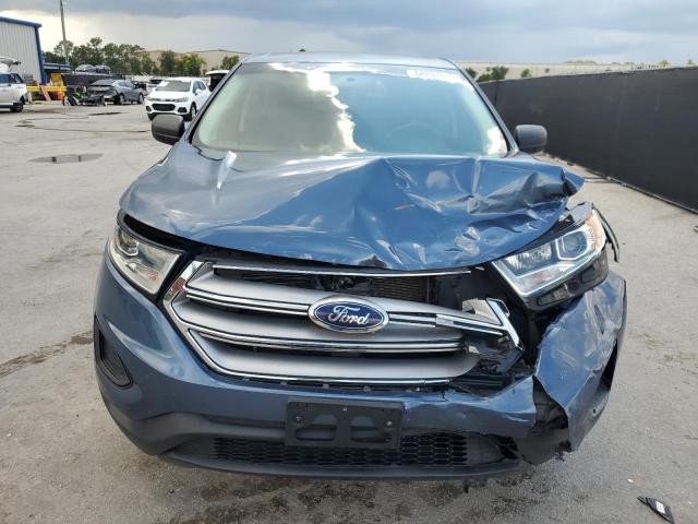 2018 FORD EDGE SE 2FMPK3G96JBB85438