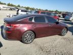 Lot #3308466275 2019 KIA OPTIMA LX