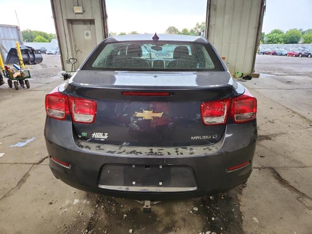 2015 CHEVROLET MALIBU 2LT - 1G11D5SL9FF272171