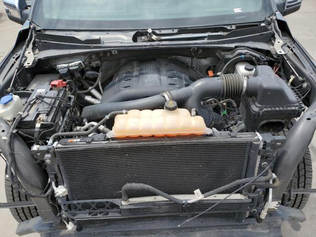 2015 FORD F150 SUPER 1FTEW1EG1FFB90946