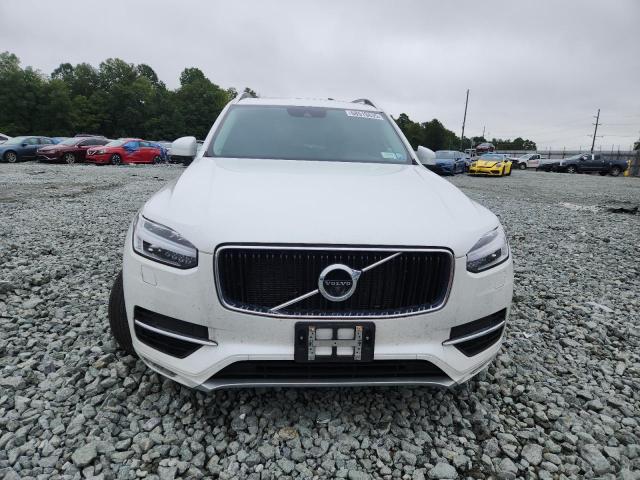 2016 VOLVO XC90 T6 YV4A22PK2G1053690