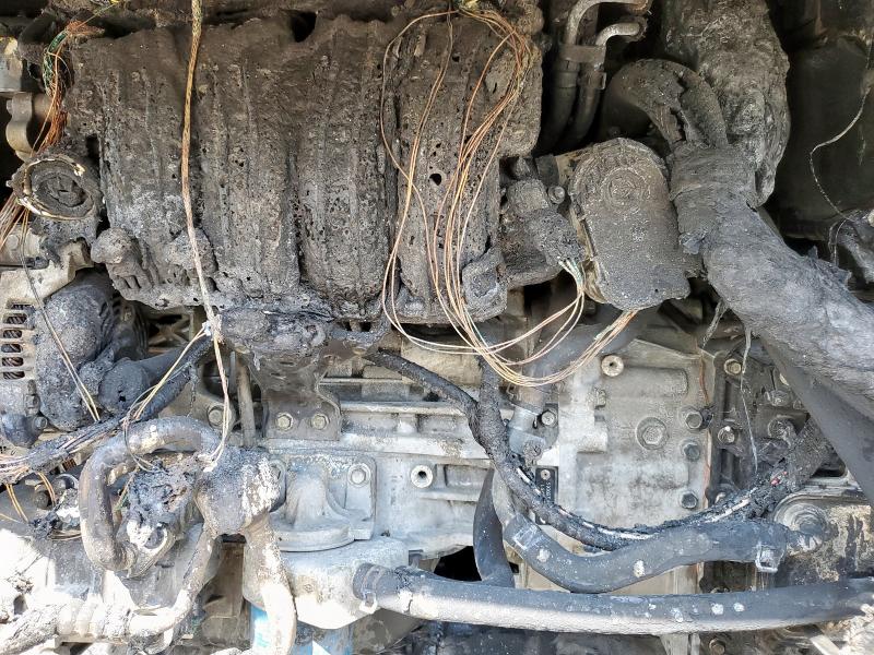 2020 KIA OPTIMA LX 5XXGT4L35LG426739