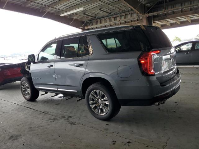 2022 GMC YUKON DENALI 1GKS2DKL5NR156382