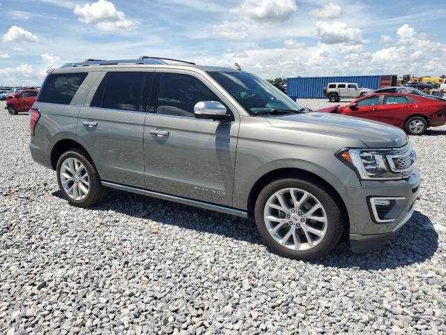 2019 FORD EXPEDITION PLATINUM 1FMJU1LT8KEA64406