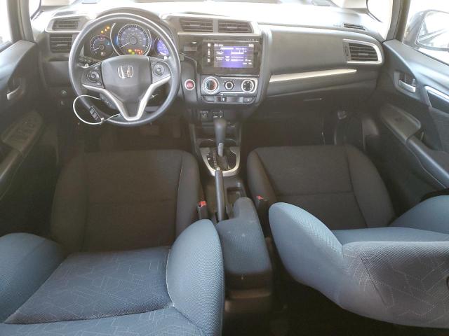 2016 HONDA FIT EX JHMGK5H72GX000296