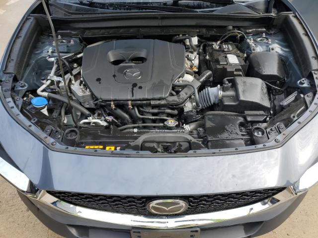 2024 MAZDA CX-30 PREF 3MVDMBCM9RM682725